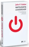 Matsushita Leadership - Publica