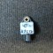Senzor de impact lateral dreapta HYUNDAI i30 FD 2009 OEM: 95920-3K000 1958438