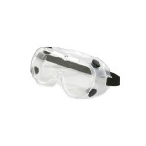 Ochelari Panoramici cu Valve - BSP Guard