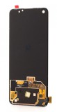 Display LCD OnePlus Nord 2 5G Negru Original Inlocuire Ecran