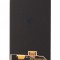 LCD OnePlus Nord 2 5G, Negru,