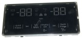 AFISAJ 4934690300 pentru aparat frigorific BEKO/GRUNDIG/ARCELIK