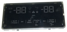 AFISAJ 4934690300 pentru aparat frigorific BEKO/GRUNDIG/ARCELIK
