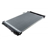 Evaporator aer conditionat C-Class W 204 (07-) C 180, Cls-Class W 218 (10-) Cls 220 Bluetec, E-Class W 207 (09-) E 200, E-Class W 212 (09-) E 180, Gl