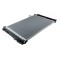 Evaporator aer conditionat C-Class W 204 (07-) C 180, Cls-Class W 218 (10-) Cls 220 Bluetec, E-Class W 207 (09-) E 200, E-Class W 212 (09-) E 180, Gl