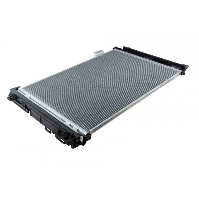 Evaporator aer conditionat C-Class W 204 (07-) C 180, Cls-Class W 218 (10-) Cls 220 Bluetec, E-Class W 207 (09-) E 200, E-Class W 212 (09-) E 180, Gl