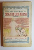 Cumpara ieftin Zece ani de lucru misionar 1926&ndash;1936 &ndash; volum comemorativ &bdquo;Patriarhul Miron&rdquo;, 1936