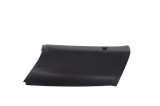 Ornament st&acirc;lp dreapta BMW X3 G01, F97 2021 OEM: 7396420 21100019
