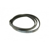Curea 1244 4PJE masina de spalat Beko WKB61032Y - 2466300200 Originala