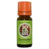 ULEI ODORIZANT ANTITABAC 10ml SOLARIS, Solaris Plant