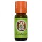 ULEI ODORIZANT ANTITABAC 10ml SOLARIS