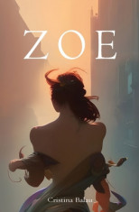 Zoe: Inspired by a true story foto