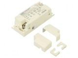 Alimentator LED 32W 21-40VDC 800mA 220-240VAC