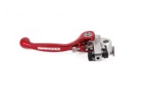 Maneta ambreiaj Gas Gas EC 250 300 21- 22 Husqvarna TE 250 300 22 red foldabila forjata Enduro Expert ACLC371RDEE