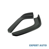 Prelungire bara tuning cod:502 Alta marca Alt model #7
