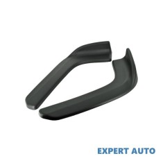 Prelungire bara tuning cod:502 Alta marca Alt model #7