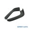 Prelungire bara tuning cod:502 Alta marca Alt model #7