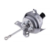 Supapa presiune turbocompresor Ford Focus 3 1.6tdci 20, C-Max 1.6tdci 20, Mondeo 4 1.6tdci 20, Mazda 5 1.6d 20, Peugeot 308 1.6hdi 20, 408 1.6hdi 20,