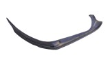 Ornament picurator haion dreapta MERCEDES-BENZ E W213 2019 OEM: A2136902405 14941845