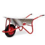 Roaba 80L Tip 8 ELEFANT Cadru Metalic Innovative ReliableTools