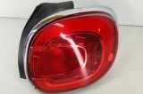 nerasta FIAT 500L 351_, 352_ 2014 OEM: 51883571 28242295