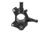 Portfuzeta Renault Grand Scenic 3 (Jz0/1), 02.2009-, Megane Cc (Ez0/1), 06.2010-, Megane 3 (Bz0), 11.2008-, Scenic 3 (Jz0/1), 02.2009-, parte montare