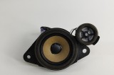 TOYOTA COROLLA Estate _E21_ 2022 OEM: 86150-02180 SKU: 30291383