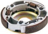 Ambreiaj plecare spate Kymco 250 Grand Dink EU2 Cod Produs: MX_NEW 100360360RM