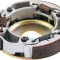 Ambreiaj plecare spate Kymco 250 Grand Dink EU2 Cod Produs: MX_NEW 100360360RM