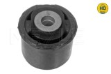 Lagar suport ax Audi A4 B6, A4 B7; Seat Exeo, Exeo St Motor 1.6, 1.8 T, 1.8 T quattro, 1.8 TSI, 1.9 TDI, 1.9 TDI quattro, 2.0, 2.0 FSI, 2.0 TDI, 2.0
