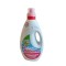 Detergent de rufe lichid gel profesional Clabucel pentru rufe albe si colorate