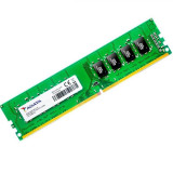 Aa dimm 4gb 1600 addx1600w4g11-spu, Adata