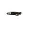 Cablu interfata RS232 la RJ45 8p8c 1.8m Cabletech