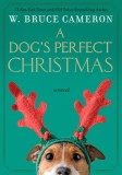 A Dog&#039;s Perfect Christmas