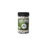Bidon bile ASG 0.48g 1000 buc