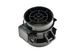 Debitmetru aer Bmw Seria 3 E46 320i, 323i, 325i, 328i 1998-, NTY EPP-BM-006