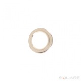 Deco Allview P9 Life, Gold, Fingerprint