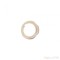 Deco Allview P9 Life, Gold, Fingerprint