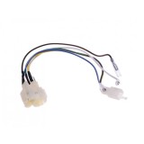 Set mufe adaptor CDI Cod Produs: MX_NEW ZS02226