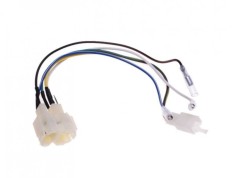 Set mufe adaptor CDI Cod Produs: MX_NEW ZS02226 foto