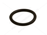 O-ring etansare pentru capac amortizor, rezistent la uzura