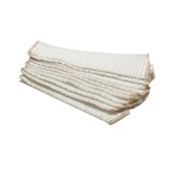 Benzi din fibra de sticla 10buc, TELWIN 981866 WeldLand Equipment