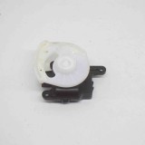 Motoras Clapetă Aeroterma Tesla Model S 2018 OEM D332-AN6AA 12577017 Original