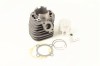 Set motor scuter 2T 100cc Yamaha Axis (racire aer) bolt 14mm