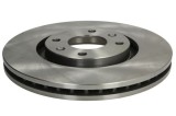 ABE C3P025ABE Disc frana