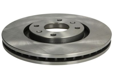 ABE C3P025ABE Disc frana foto