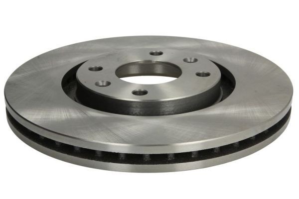 ABE C3P025ABE Disc frana