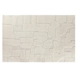 Cumpara ieftin Covor Home ESPRIT 160 x 230 cm, Bumbac/Poliester, Multicolor, Covor Dormitor Living