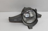 TOYOTA HILUX VII Pick-up _N1_, _N2_, _N3_ 2008 OEM: 114-16517 SKU: 21870065