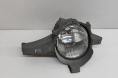 Proiector ceață dreapta față TOYOTA HILUX VII Pick-up _N1_, _N2_, _N3_ 2008 OEM: 114-16517 | 21870065